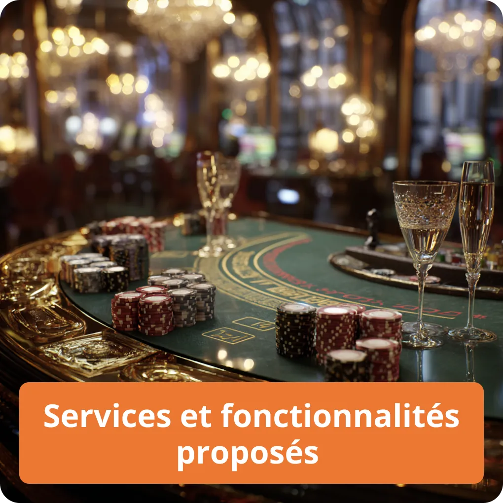 Protection des droits d’auteur et utilisation des contenus